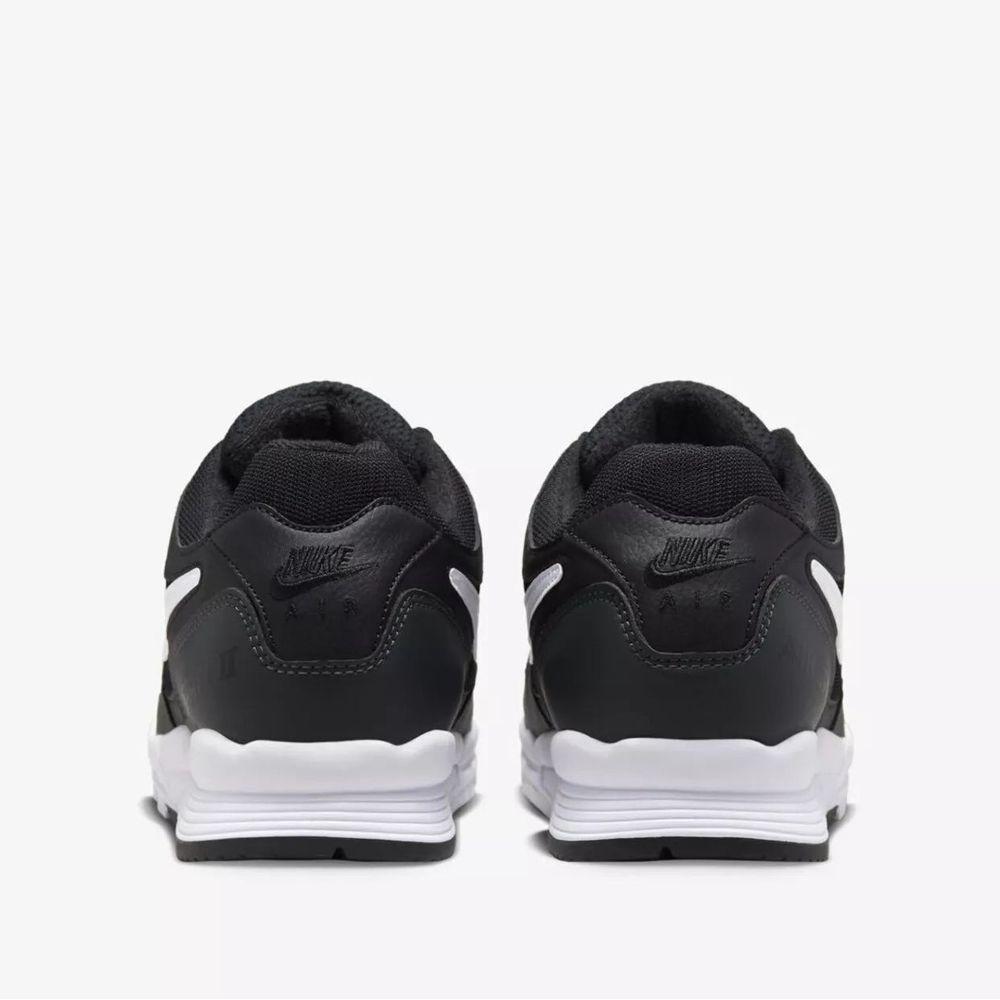 Nike 2m air discount